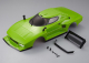 Killerbody - Lancia Stratos (1977 Giro dItalia),...