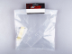 Killerbody - Horri-Bull 1/10 Scale Crawler, Transparente...