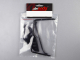 Killerbody - Horri-Bull 1/10 Scale Crawler,...
