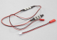 Killerbody - Licht Set mit SMD LED (12 LED‘s) Type...