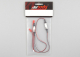 Killerbody - Licht Set mit SMD LED (12 LED‘s) Type...