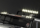 Killerbody - Licht Set mit SMD LED (12 LED&lsquo;s) Type &quot;A&quot; (KB48346)
