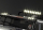 Killerbody - Licht Set mit SMD LED (12 LED‘s) Type "A" (KB48346)