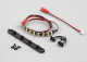 Killerbody - Licht Set mit SMD LED (18 LED‘s) Type...