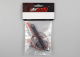 Killerbody - Licht Set mit SMD LED (18 LED‘s) Type...