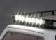 Killerbody - Licht Set mit SMD LED (18 LED&lsquo;s) Type &quot;B&quot; (KB48347)