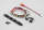 Killerbody - Licht Set mit SMD LED (18 LED‘s) Type "B" (KB48347)
