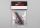 Killerbody - Licht Set mit SMD LED (18 LED‘s) Type "B" (KB48347)