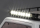 Killerbody - Licht Set mit SMD LED (18 LED‘s) Type "B" (KB48347)