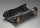 Killerbody - Display Chassis (1/10 Corvette GT2) (KB48368)