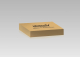 Killerbody - Display Chassis (1/10 Alfa Romeo TZ3 Corsa)...