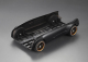 Killerbody - Display Chassis (1/10 Alfa Romeo TZ3 Corsa) (KB48373)