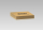 Killerbody - Display Chassis (1/10 Alfa Romeo TZ3 Corsa) (KB48373)