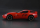 Killerbody - Display Chassis (1/10 Alfa Romeo TZ3 Corsa) (KB48373)
