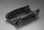 Killerbody - Display Chassis (1/10 Alfa Romeo TZ3 Corsa) (KB48373)