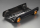 Killerbody - Display Chassis (1/10 Alfa Romeo 155 GTA) (KB48375)