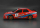Killerbody - Display Chassis (1/10 Alfa Romeo 155 GTA) (KB48375)