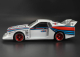 Killerbody - Lancia Beta Montecarlo, Display Chassis (KB48378)