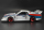 Killerbody - Lancia Beta Montecarlo, Display Chassis (KB48378)