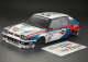 Killerbody - Lancia Delta HF Integrale 16V, Rally-racing,...
