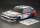 Killerbody - Lancia Delta HF Integrale 16V, Rally-racing, RTU all-in (KB48384)