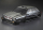 Killerbody - Lancia Delta HF Integrale 16V, Schwarz, RTU all-in (KB48386)