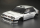 Killerbody - Lancia Delta HF Integrale 16V, Silber, RTU all-in (KB48387)