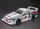 Killerbody - Lancia Beta Montecarlo, Rally-racing, RTU...