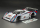 Killerbody - Lancia LC2, Rally-racing, RTU all-in (KB48395)