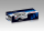 Killerbody - Lancia LC2, Rally-racing, RTU all-in (KB48395)