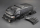 Killerbody - FURIOUS ANGEL, Schwarz, RTU all-In (KB48407)