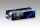 Killerbody - FURIOUS ANGEL, Schwarz, RTU all-In (KB48407)