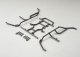 Killerbody - 1/10 Crawler MARAUDER,...
