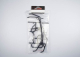 Killerbody - 1/10 Crawler MARAUDER,...