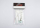 Killerbody - Plastik Sauerstoff Flaschen Set (KB48430)