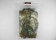 Killerbody - Camouflage Netz 150x150cm (KB48433)
