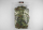 Killerbody - Camouflage Netz 150x150cm (KB48433)
