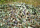 Killerbody - Camouflage Netz 150x150cm (KB48433)