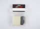 Killerbody - Plastik Teile Box klein (KB48434)
