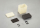 Killerbody - Plastik Teile Box klein (KB48434)
