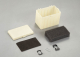 Killerbody - Plastik Teile Box medium (KB48435)