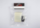 Killerbody - Plastik Teile Box medium (KB48435)