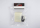 Killerbody - Plastik Teile Box medium (KB48435)