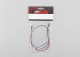 Killerbody - LED Unit Set (2 x 3mm Weiße LEDS)...
