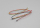 Killerbody - LED Unit Set (2 x 5mm Gelbe LEDS) (KB48461)