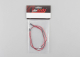 Killerbody - LED Unit Set (2 x 5mm Rote LEDS) (KB48462)