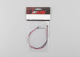 Killerbody - LED Unit Set (2 x 5mm Weiße LEDS)...