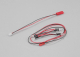 Killerbody - LED Unit Set für Scheinwerfer (4x 5mm...