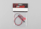 Killerbody - LED Unit Set für Scheinwerfer (4x 5mm...