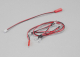 Killerbody - LED Unit Set für Scheinwerfer (5x 5mm...